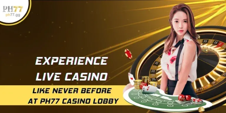 Game Bắn Cá Nohu666