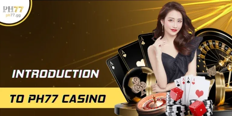 Hướng dẫn chi tiết cách tải và cài đặt Nohu666 an toàn trên điện thoại