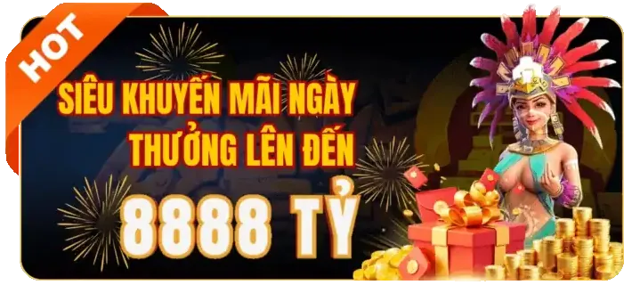 Khuyến mãi chào mừng nohu666