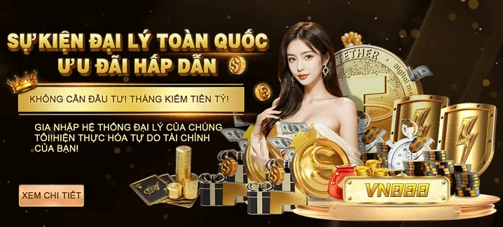 Game Bài Nohu666