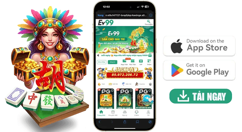 Ưu đãi chào mừng thành viên mới nohu666