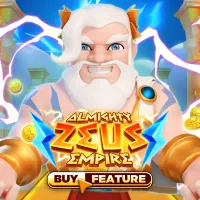 Sự kiện đặc biệt Nohu666