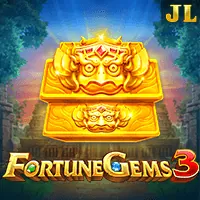 Khuyến mãi chào mừng Nohu666