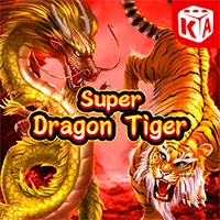 Ưu đãi VIP Nohu666