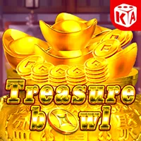 Hoàn trả Nohu666