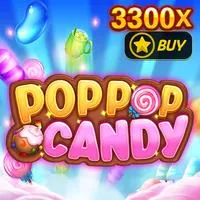Trải nghiệm game đa dạng Nohu666