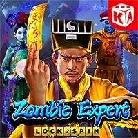 Khuyến mãi nạp tiền Nohu666