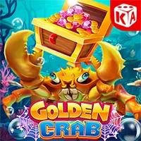 Liên hệ cán bộ bảo vệ dữ liệu Nohu666