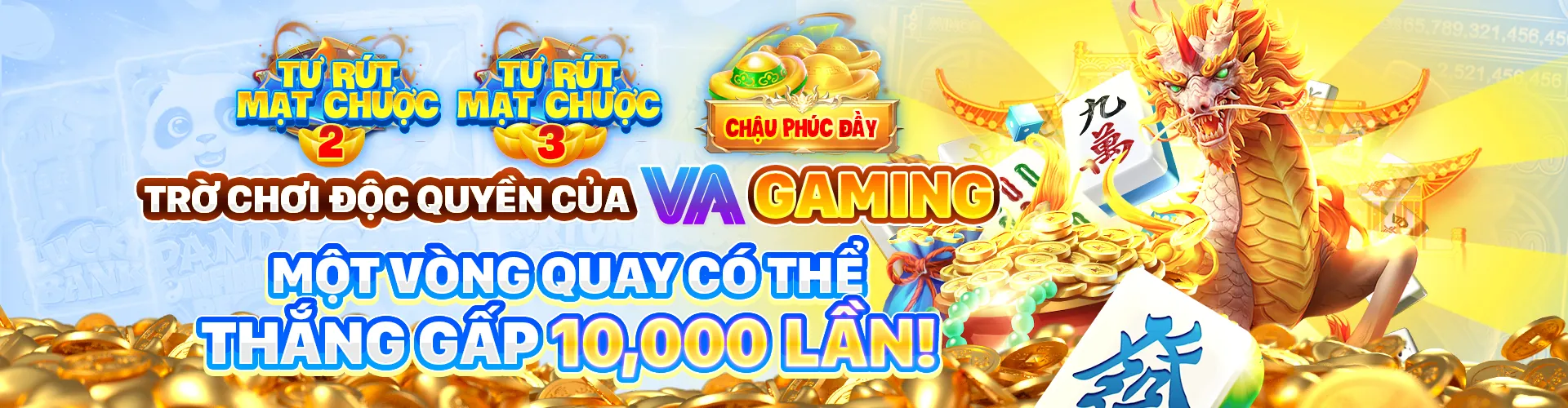 Quy Tắc Trò Chơi Nohu666