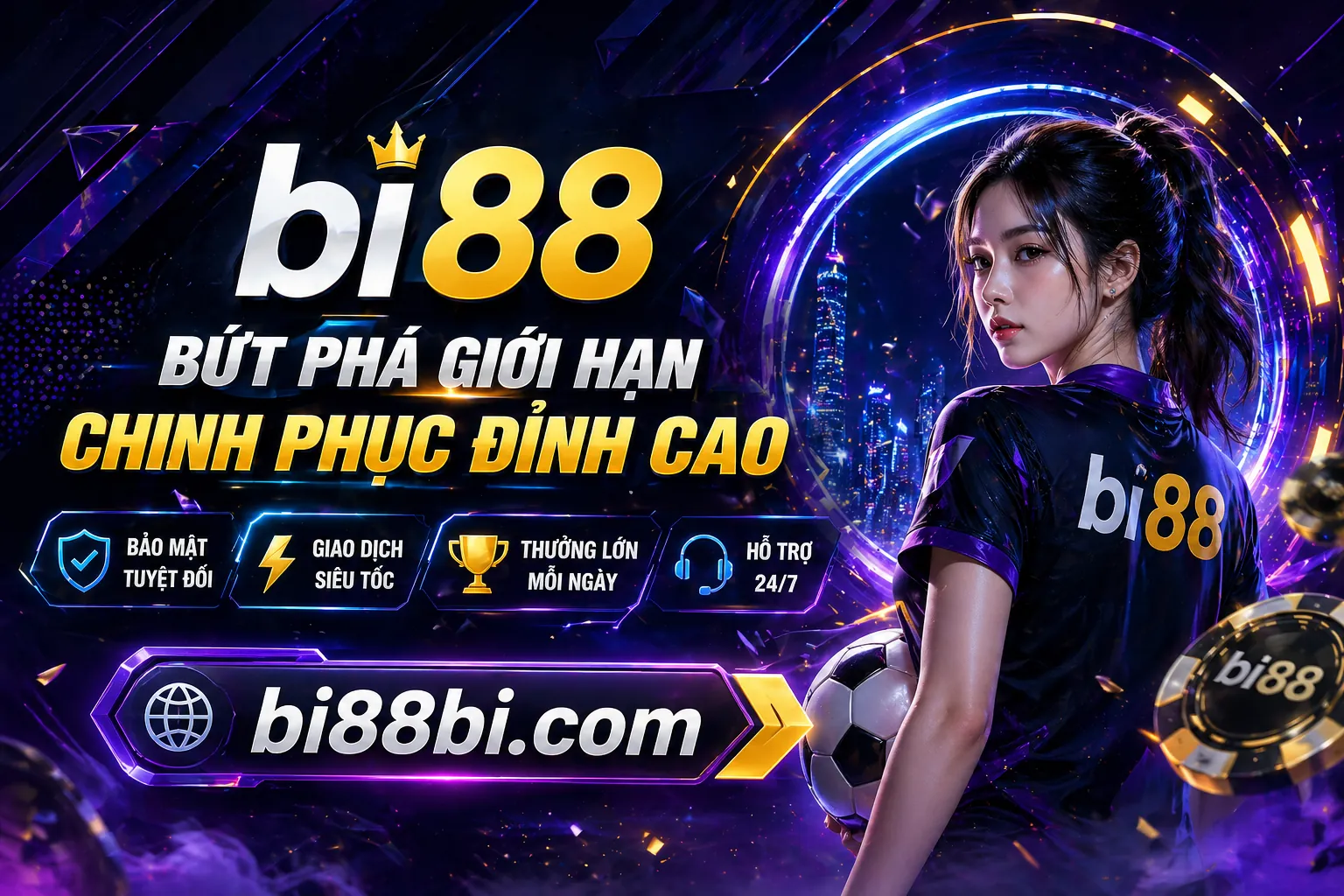 Hình ảnh chào mừng đăng ký tải nohu666
