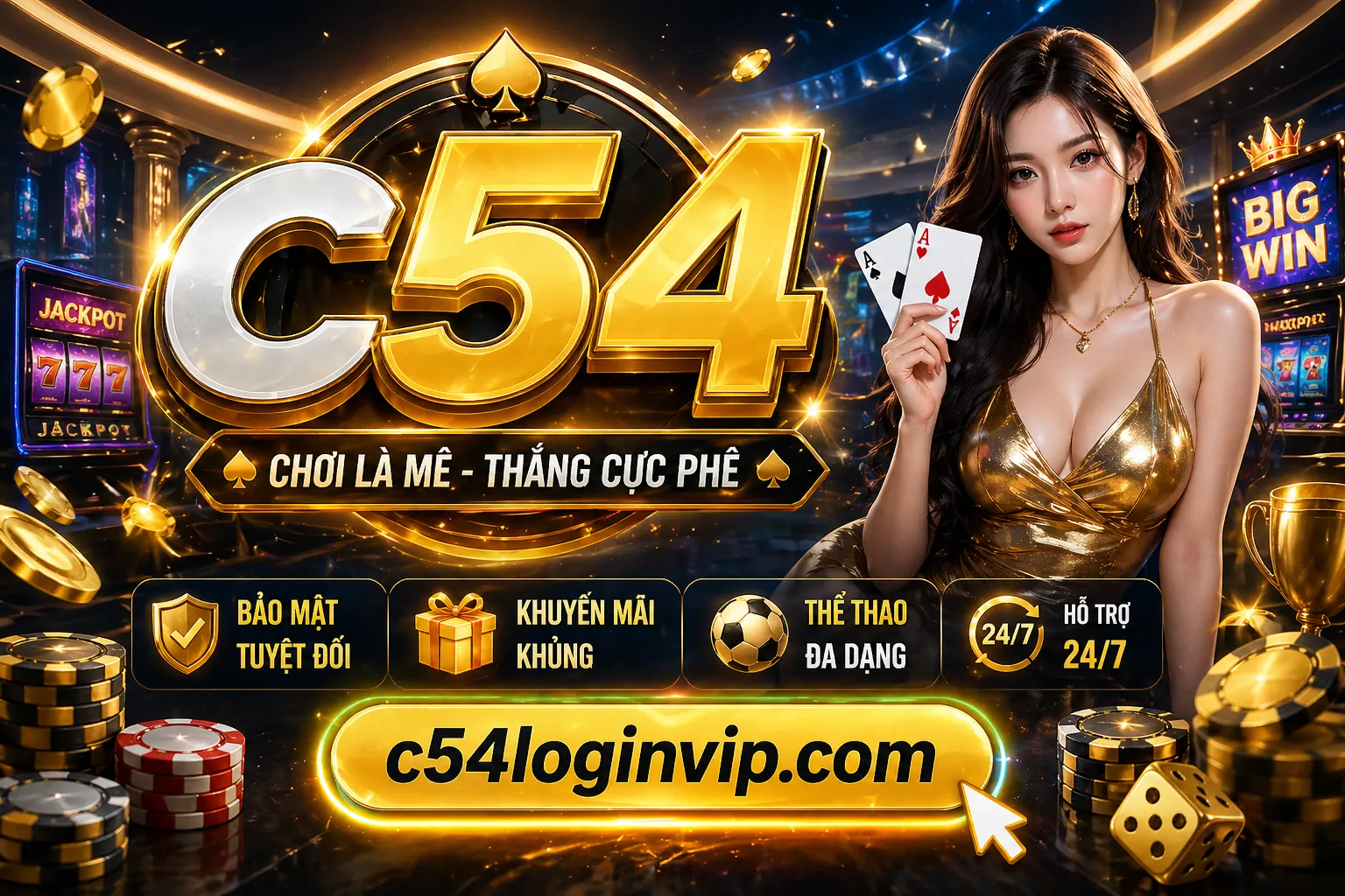 Hình ảnh nền điều khoản dịch vụ của tải nohu666