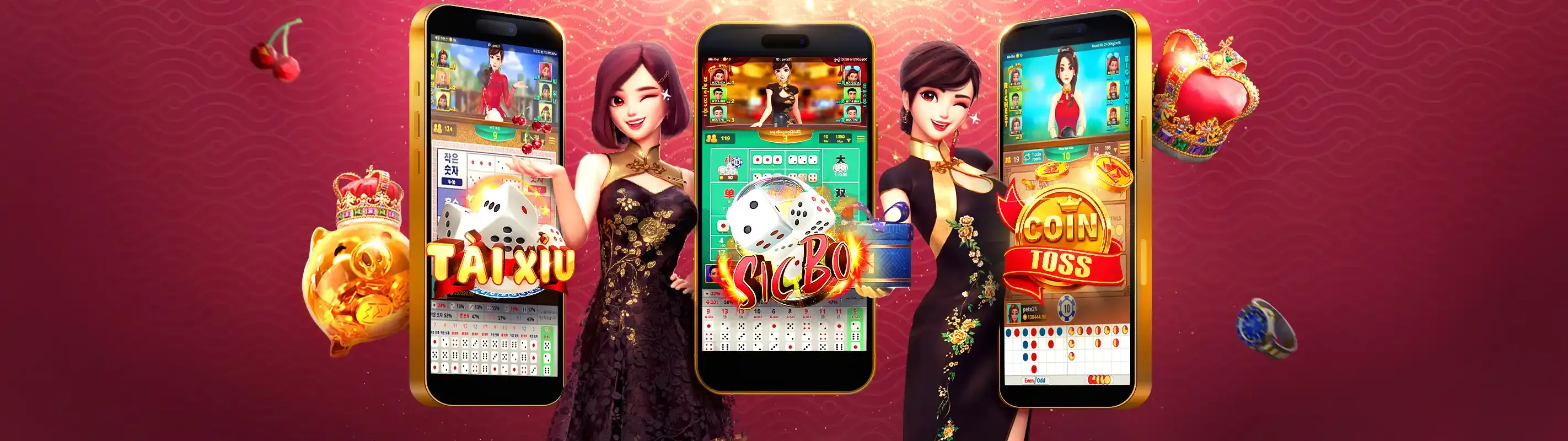 Liên hệ Nohu666