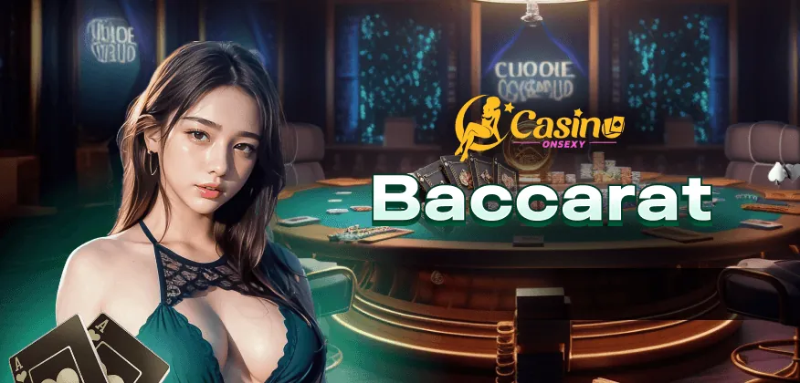 Các tính năng nổi bật của nohu666