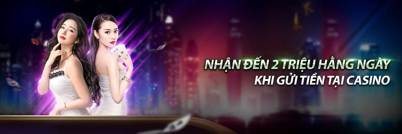 Hình ảnh nền đăng nhập tải nohu666 với giao diện an toàn và hấp dẫn