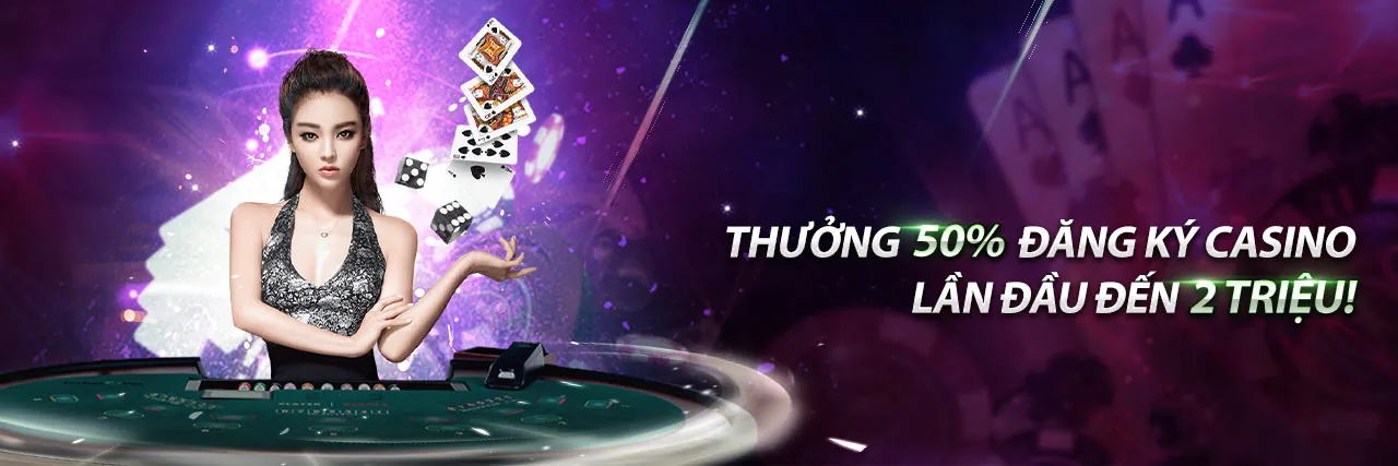 Hướng dẫn tải nohu666 chính thức