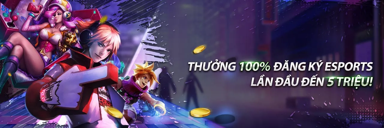 Tin tức mới nhất từ tải nohu666