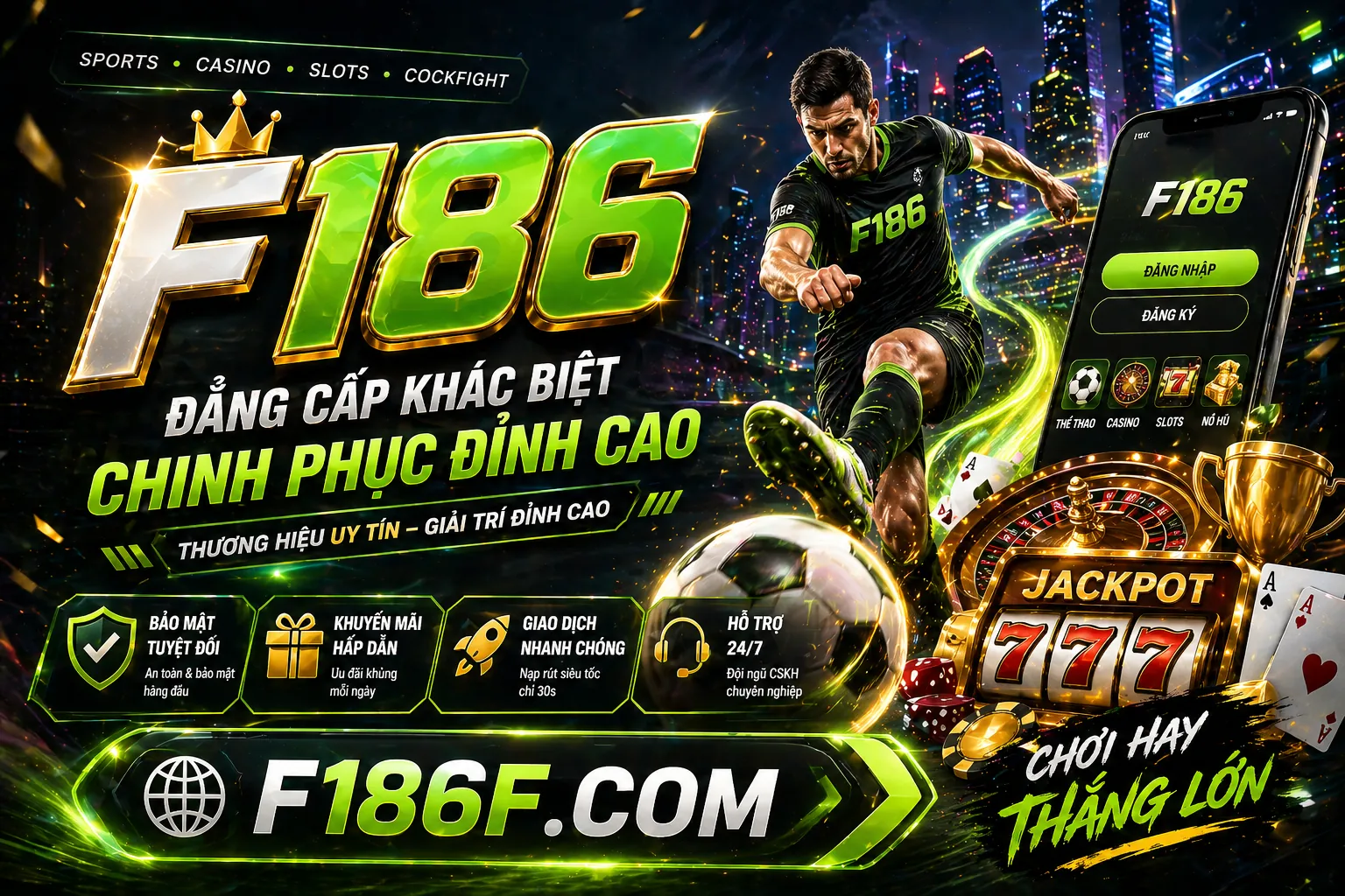 Tải Nohu666 Ngay