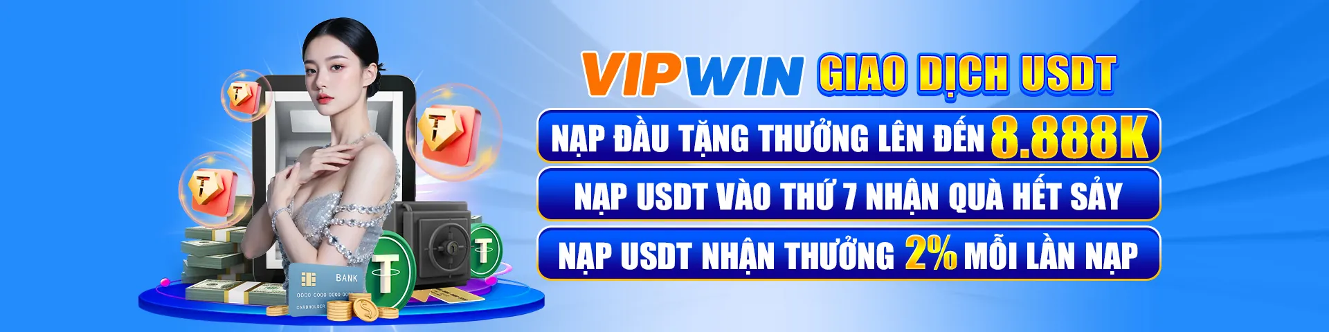 Hình ảnh nền tải nohu666 với các yếu tố giải trí trực tuyến và ưu đãi hấp dẫn