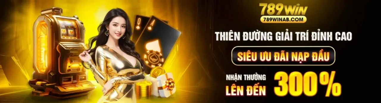 Ưu Điểm Nohu666