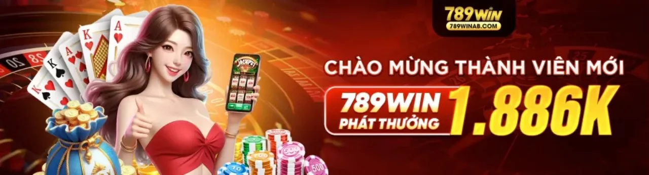 Hệ thống bảo mật Nohu666