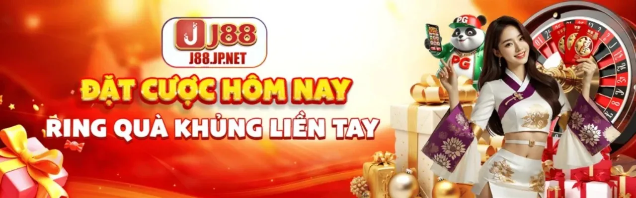 Trang chủ Blog Nohu666 với hình ảnh các trò chơi phổ biến và tin tức mới nhất