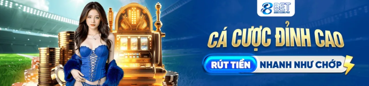 Quy Tắc Các Trò Chơi Cụ Thể