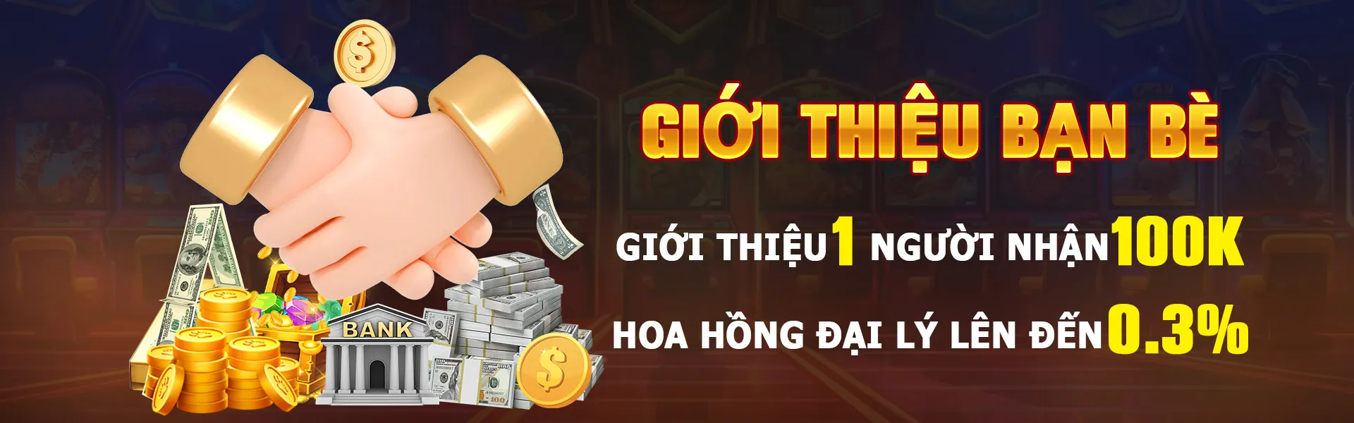 Sòng bạc trực tuyến Nohu666
