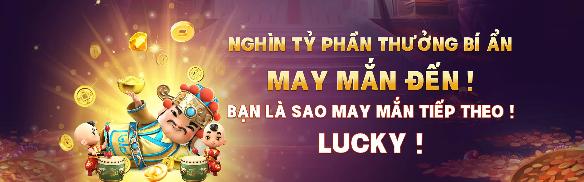 Hình ảnh đại diện tải nohu666