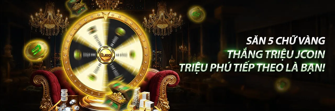 Hình ảnh chủ đạo thể hiện sự bảo mật dữ liệu của tải nohu666