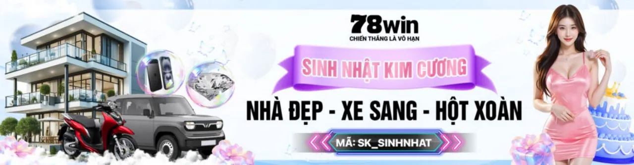 Chương trình VIP tải nohu666 với các đặc quyền độc quyền