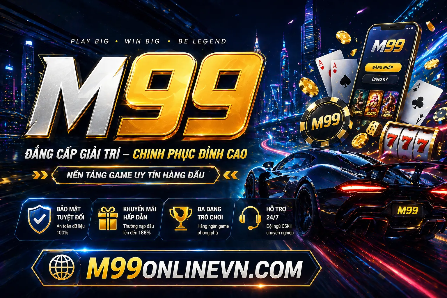 Hình ảnh minh họa bảo vệ dữ liệu và quyền riêng tư tại Nohu666