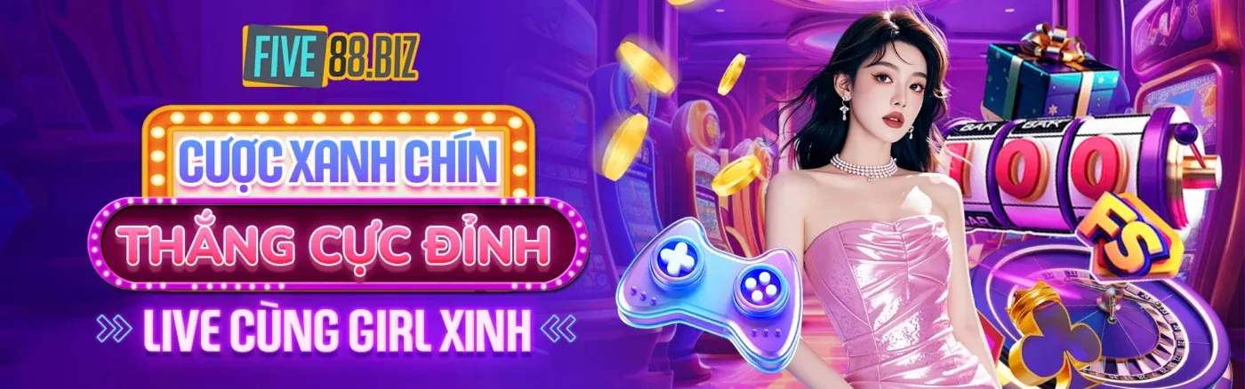 Đá Gà Trực Tuyến Nohu666