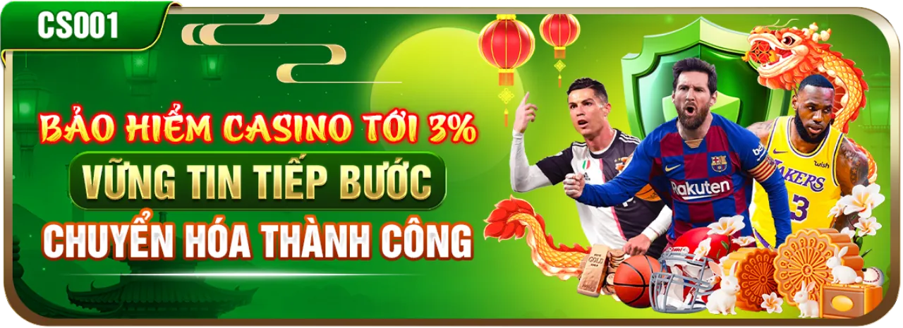 Cá cược thể thao Nohu666