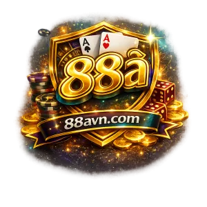 Giao diện trò chơi bắn cá nohu666