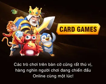 Bước 3: Đọc kỹ Điều khoản & Điều kiện