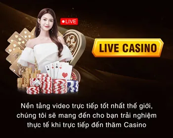 Bước 2: Kiểm tra trang Khuyến Mãi
