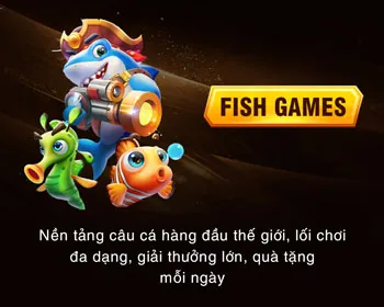 Bước 4: Thực hiện các yêu cầu