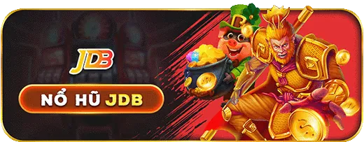 Nohu666 Uy tín và Hỗ trợ