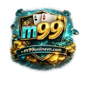 Đổi Mới Không Ngừng