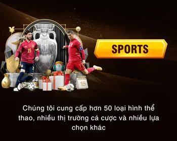 Bước 5: Nhận Thưởng Nohu666