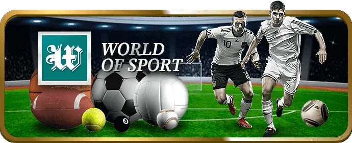 Hình ảnh minh họa chiến thuật chơi game bài hiệu quả trên Nohu666
