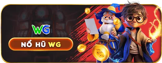 Nghiên cứu cá cược Thể Thao nohu666