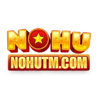 tải nohu666