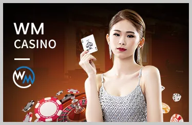 Trò chơi Nổ Hũ Cơn Sốt Vàng