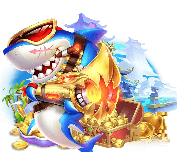 Cá cược bóng rổ Nohu666