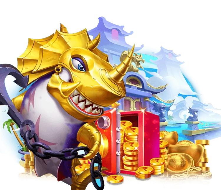 Tải nohu666 cho iOS
