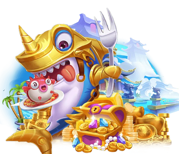 Tải nohu666 cho Android