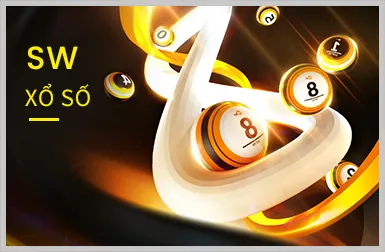 Trò chơi Bắn Cá tại tải nohu666
