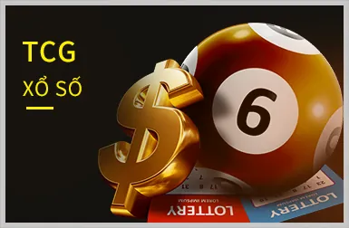 Casino Trực Tuyến tại tải nohu666