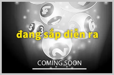 Game bắn cá Nàng Tiên Cá